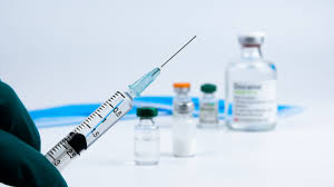 Por la vida planeta tierra nuestro hogar. Procuraduria Investiga Denuncias En Vacunacion Anticovid