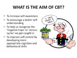 Behavioral treatment of alcohol problems individualized therapy and controlled drinking by mark b. Cognitive Behaviour Therapy Cbt Preparing Organisations For Psych