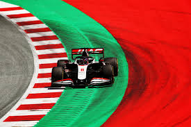 Il campione del mondo di formula 1 2016 partecipa con il rosberg xtreme racing team. Formula 1 Oggi In Tv Dove Vedere Il Gp Di Stiria 2020 In Diretta E Differita Sky E Tv8