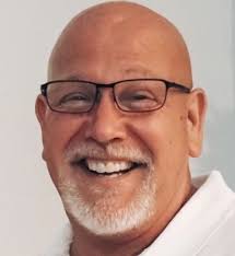 Gary Johnston Obituary