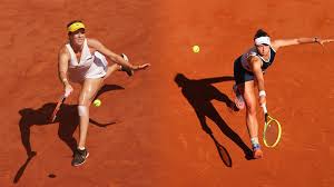 Tennis trực tuyến sắc nét và âm thanh trung thực tennis channel online không giật! Ch8wt7ryz0us2m
