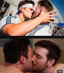 Connor's Revenge : r/CDawgVA