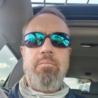 Ian Hatchell Email & Phone Number