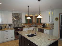 Pin On Woodpeckerkitchendesigns