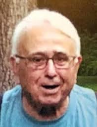 Deanna Lawrence's Instagram, Twitter & Facebook