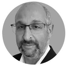 Nextgov/FCW Tech Spotlight: Powering Innovations in Health IT