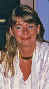 SIP Newsletter 2012 June FINAL