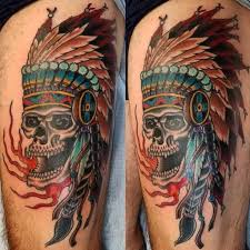 Tattoos piercings custom art permanent makeup. Best Tattoo Shops In Houston Look For The Best Artists Saved Tattoo