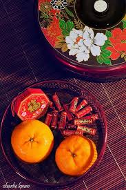 Chinese New Year Chinese New Year Decorations Chinese New Year Design Chinese New Year