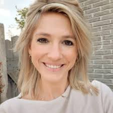 Fac Medicine & Health Sciences