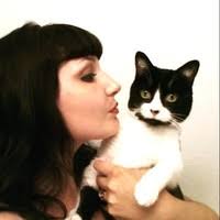 Daniel Matalon Email & Phone Number