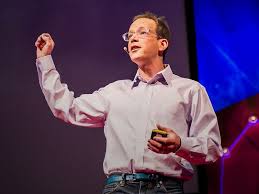 Hilda Sotelo: Feminismo cósmico