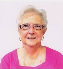 Carolyn Watters Obituary