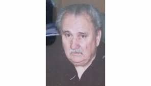 Millery. Décès d'André Schad