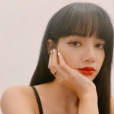 Shop the Look: How to dress like Lisa from Blackpink