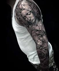 Pin On Tattoos