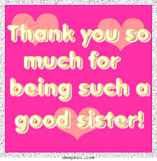 Cute Brother And Sister Quotes And Sayings Sister Quotes Brother N Sister Quotes Good Night Sister