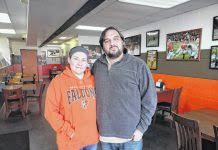 Heart keeps Paskvan home at H2O