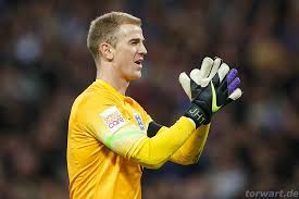 Jun 30, 2021 · joe hart was amongst those to send a message to jordan pickford on instagram after england beat germany at euro 2020, with the spurs goalkeeper labelling the everton star 'class' following his wembley display. Torwart De Torwarthandschuhe Torwarttraining Alles Fur Die Nummer 1 Torwartausrustung 10 06 2016 England Joe Hart Im Interview