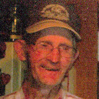 7137471_fbs.jpg?cb=20250810213942