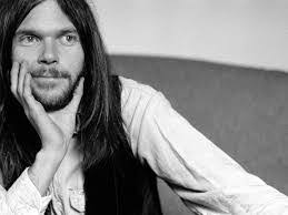 David Depoe's Instagram, Twitter & Facebook