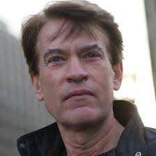 Health Care Giant Holds Out On Low-Income D.C. Residents — Impact Fund