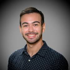 In early May, I graduated summa cum laude from Wheaton College with a  Bachelors of Arts in Elementary Education and an endorsement in Special  Education!