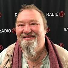 Stream episode Jean-Daniel Piller : Livre Terrasser le serpent; itinéraire  d'un toxico-résilient by RADIO R podcast