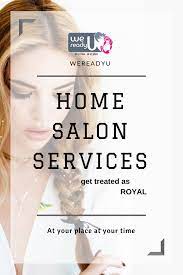 Listing your business name, address, phone number, and list of services you provide is free. Pin On Beauty
