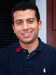 UVA IDs Genes That Influence Our Risk for Deadly Coronary Artery Disease