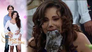Corazón indomable arabvid / octavio y maricruz capitulo 57 corazon indomable parte 1 corazón indomable is a mexican telenovela produced by nathalie lartilleux for televisa. Download Wild Heart Telenovela Theme Movie Mp4 Mp3 3gp Daily Movies Hub