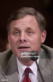 54 Dever District Photos & High Res Pictures