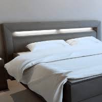 Die besten matratzen sind bequem für alle figurtypen und schlafpositionen. Karstadt Boxspringbett Tuv Zertifizierte Tests Vergleiche 2021