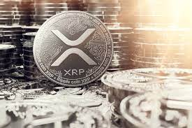 Unlike other cryptocurrencies available in the market, ripple is a centralized crypto. Ripple Xrp Isn T A Real Cryptocurrency Claims Exchange That Just Listed The Heavily Centralized Token