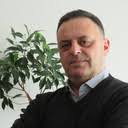 Zambon in der Personensuche von Das Telefonbuch