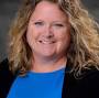 Profile Picture of Dr Sharon Keating | Salve Regina Universityon Google