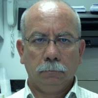 100+ "Hector Catalan" profiles