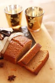 Epingle Sur Gourmandises De Noel