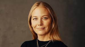 MADRE Announces West Coast Representation