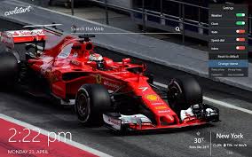 Das neueste vor 16 std. F1 Grand Prix Hd Wallpapers Sport Cars Theme