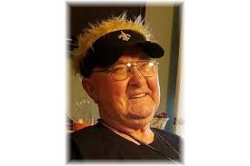 Raymond Mire Obituary (1939