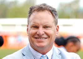 Durban July 2025: The loyal groom and his remarkable Malawi gift