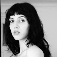 Widad Ghailan Nahabi