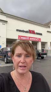 Come join us @acehardware for a Happy Thanksgrilling! We’re sampling our  sauces rubs & seasonings