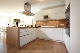 Pin Auf Cucine