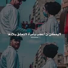 pin on هہهہهہهہهہهہهہهہهہهہهہهہهہهہهہ