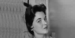 Sue Randall Biography