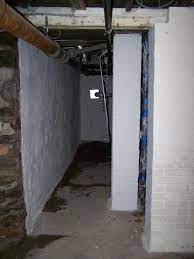 Epdm membrane, tpo & pvc sheets, sealants, backer rod Connecticut Basement Systems Basement Waterproofing Photo Album Fieldstone Foundations In Connecticut