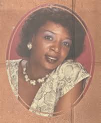 Collins Funeral Home, Inc.