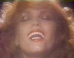 Since the very beginning of her career, Amanda Lear has always denied  gossip about her birth gender. Despite that, people have always believed  she was born male; and